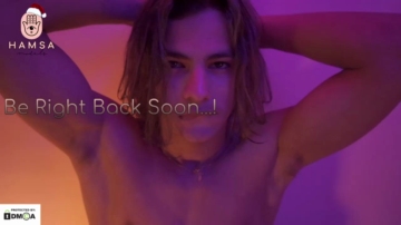 Jhonny_Lord  15-12-2021 video sweetass